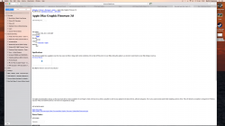 Screen Shot 2015-04-10 at 10.52.23.png