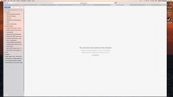 Screen Shot 2015-04-10 at 10.50.49.png