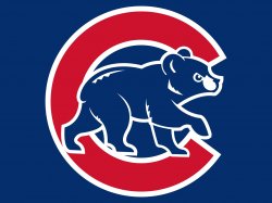 Chicago_Cubs.jpg