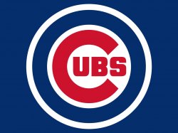 Chicago_Cubs2.jpg