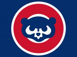 Chicago_Cubs3.jpg