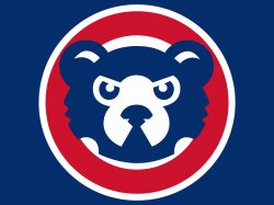 Chicago_Cubs7.jpg