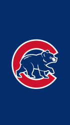 Cubs 01.png