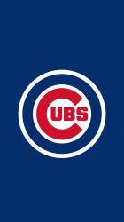 Cubs 02.png