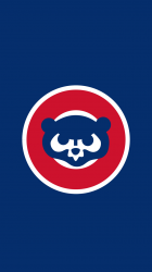 Cubs 03.png