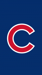 Cubs 04.png