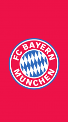 FC Bayern Munchen.png