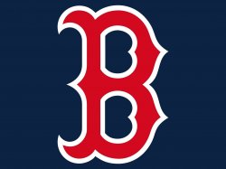 Boston_Red_Sox8.jpg