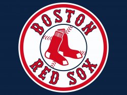 Boston_Red_Sox9.jpg