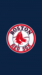 Red Sox 01.png