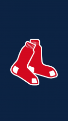 Red Sox 02.png