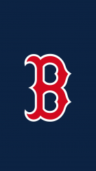 Red Sox 03.png