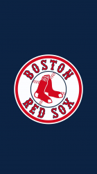 Red Sox 04.png