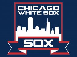 Chicago_White_Sox_Old_Logo2.jpg