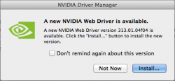 WEb driver.png