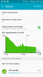 Screenshot_2015-04-11-05-59-30.png