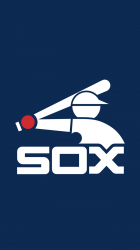 White Sox 01.png