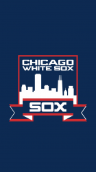 White Sox 02.png