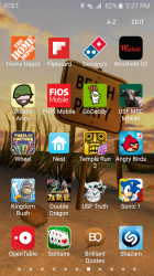 Screenshot_2015-04-11-17-37-45.png