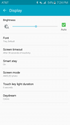 Screenshot_2015-04-11-19-24-59.png