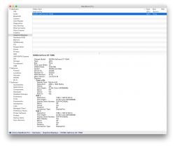 Screen Shot 2015-04-11 at 6.37.18 PM.png