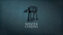 Hoth GOT.jpg