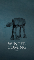Games of Thrones 01.png