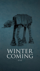 Games of Thrones 02.png