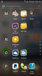 Screenshot_2015-04-12-04-48-39.jpg