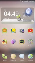 Screenshot_2015-04-12-04-49-52.jpg