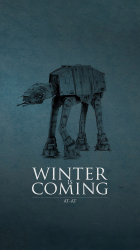 Games of Thrones 03.png