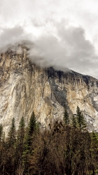 Yosemite.png