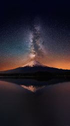 Fuji Milky Way.png