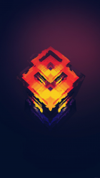 Layered Art.png