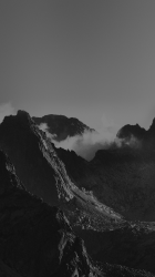 Mountain Range.png