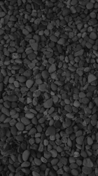 Rocks.png