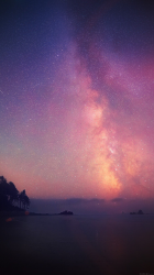 Night Sky.png