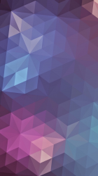 Abstract.png