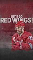 Red Wings.png