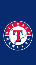 Rangers.png