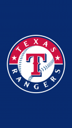 Rangers 02.png