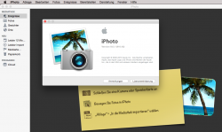 iPhoto Yosemite.png