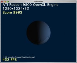 openmark-9800xt01.jpg