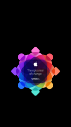 2015 WWDC 1080 01.png