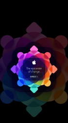 2015 WWDC 1080 02.png