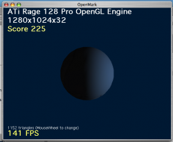 Picture 2.png