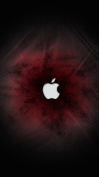 Maroon Apple.png