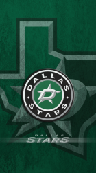 Dallas Stars.png