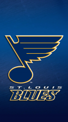 St Louis Blues 02.png