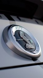 ford-shelby-gt500-stem-car-mobile-wallpaper-1080x1920-2490-3464198392.jpg